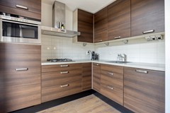 Westgroeneweg394671clDinteloordNL-12.jpg