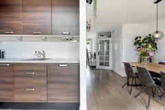 Westgroeneweg394671clDinteloordNL-14.jpg