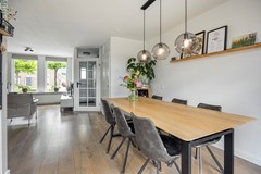 Westgroeneweg394671clDinteloordNL-13.jpg
