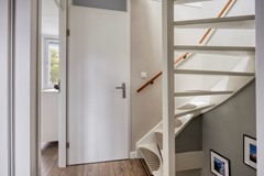 Westgroeneweg394671clDinteloordNL-16.jpg
