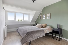 Westgroeneweg394671clDinteloordNL-17.jpg