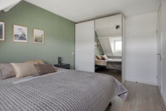 Westgroeneweg394671clDinteloordNL-18.jpg