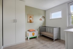 Westgroeneweg394671clDinteloordNL-22.jpg