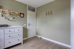 Westgroeneweg394671clDinteloordNL-23.jpg