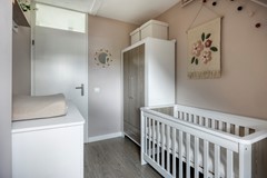 Westgroeneweg394671clDinteloordNL-25.jpg