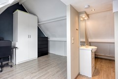 Westgroeneweg394671clDinteloordNL-26.jpg