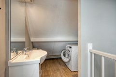 Westgroeneweg394671clDinteloordNL-27.jpg