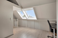 Westgroeneweg394671clDinteloordNL-28.jpg