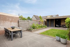 Westgroeneweg394671clDinteloordNL-30.jpg