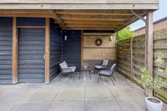 Westgroeneweg394671clDinteloordNL-31.jpg