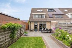 Westgroeneweg394671clDinteloordNL-32.jpg