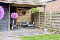 Westgroeneweg394671clDinteloordNL-33.jpg