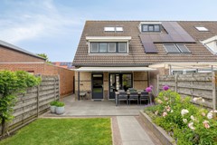 Westgroeneweg394671clDinteloordNL-34.jpg