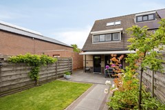 Westgroeneweg394671clDinteloordNL-35.jpg