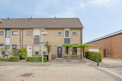 Westgroeneweg394671clDinteloordNL-01.jpg