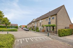 Westgroeneweg394671clDinteloordNL-02.jpg