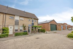 Westgroeneweg394671clDinteloordNL-03.jpg