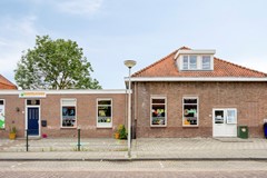 Westgroeneweg394671clDinteloordNL-36.jpg