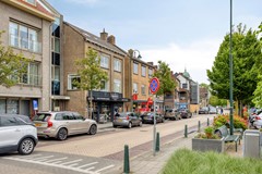 Westgroeneweg394671clDinteloordNL-37.jpg