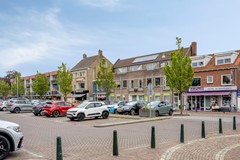 Westgroeneweg394671clDinteloordNL-38.jpg