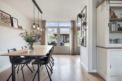 Westgroeneweg394671clDinteloordNL-09.jpg