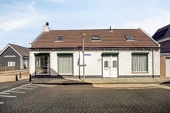 Westerstraat124671CJDinteloordNL-06.jpg