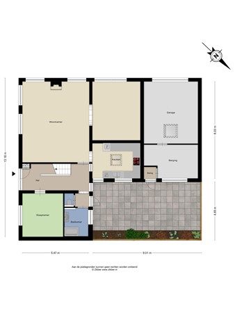 Westerstraat 12, 4671 CJ Dinteloord - 187363000_1665692_weste_begane_grond_tu_first_design_20260630_e64d80.jpg