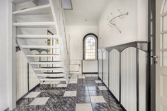 Westerstraat124671CJDinteloordNL-07.jpg