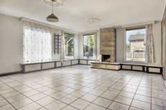Westerstraat124671CJDinteloordNL-11.jpg