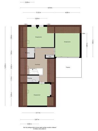 Westerstraat 12, 4671 CJ Dinteloord - 187363000_1665692_weste_eerste_verdiepi_first_design_20260630_17cbb7.jpg
