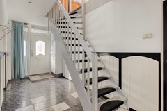 Westerstraat124671CJDinteloordNL-10.jpg