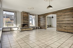 Westerstraat124671CJDinteloordNL-12.jpg