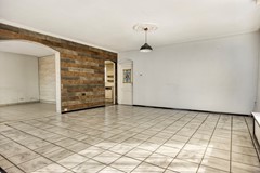 Westerstraat124671CJDinteloordNL-13.jpg