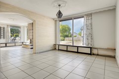 Westerstraat124671CJDinteloordNL-14.jpg