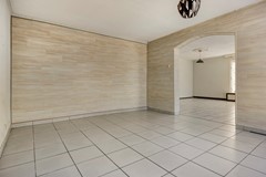 Westerstraat124671CJDinteloordNL-15.jpg