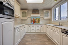 Westerstraat124671CJDinteloordNL-16.jpg