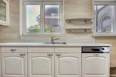 Westerstraat124671CJDinteloordNL-17.jpg
