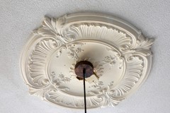 Westerstraat124671CJDinteloordNL-21.jpg