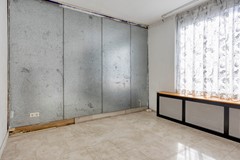 Westerstraat124671CJDinteloordNL-23.jpg