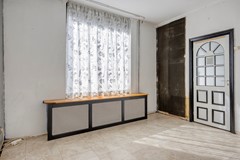 Westerstraat124671CJDinteloordNL-24.jpg