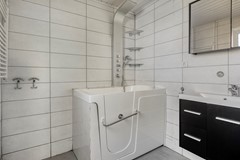 Westerstraat124671CJDinteloordNL-25.jpg