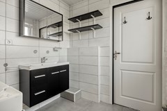 Westerstraat124671CJDinteloordNL-26.jpg