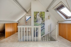 Westerstraat124671CJDinteloordNL-27.jpg