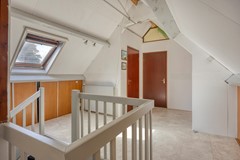 Westerstraat124671CJDinteloordNL-28.jpg