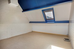 Westerstraat124671CJDinteloordNL-29.jpg