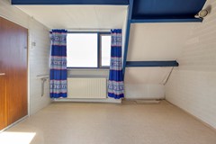 Westerstraat124671CJDinteloordNL-30.jpg
