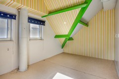 Westerstraat124671CJDinteloordNL-31.jpg