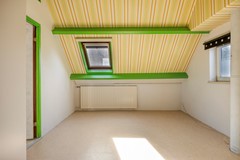 Westerstraat124671CJDinteloordNL-32.jpg