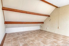 Westerstraat124671CJDinteloordNL-33.jpg