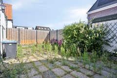 Westerstraat124671CJDinteloordNL-34.jpg